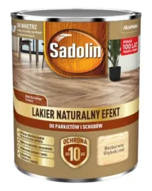 sadolin-lakier-naturalny-efekt-07l-gleboki-mat