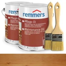 remmers-pflege-ol-olej-do-drewna-10l-teak
