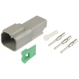 gniazdo-50750390600-granit