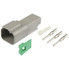 gniazdo-50750390600-granit