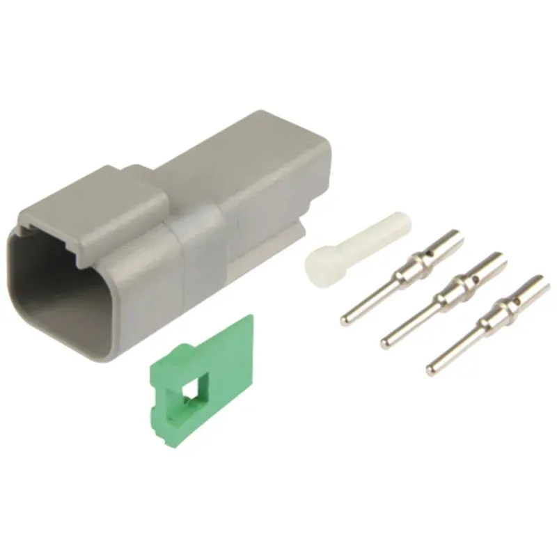 gniazdo-50750390600-granit