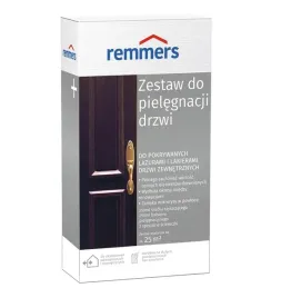 remmers-pflege-set-zestaw-do-pielegnacji-drzwi