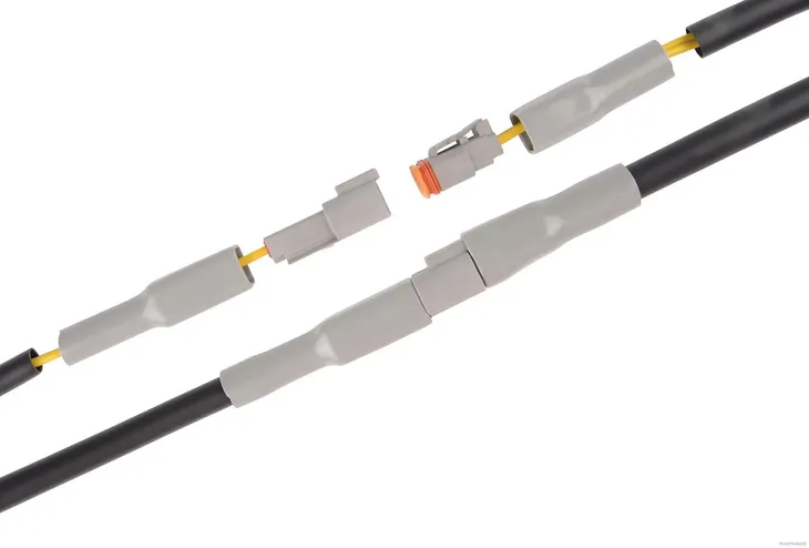 gniazdo-50750390600-granit-producent-czesci-herth-buss-elparts