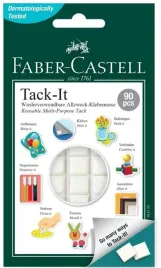 masa-mocujaca-faber-castell-50-g-biala