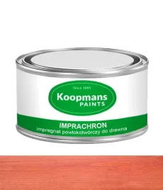 koopmans-imprachron-impregnat-drewna-01l-grusza