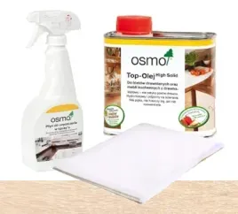 osmo-zestaw-top-olejplyn-do-czyszczeniasciereczk