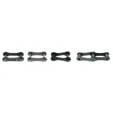 ogniwo-lancucha-5252050vs59a-granit