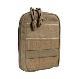 tasmanian-tiger-kieszen-tac-pouch-trema-coyote-brown-uni