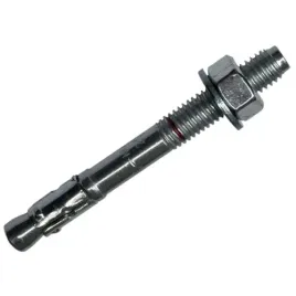 kotwa-do-betonu-ekspresowamechaniczna-8x75mm-1szt