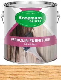 koopmans-bejca-olejna-podlogmebli-200ml-zlocisty-perkolin-furniture