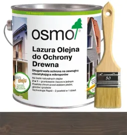 osmo-907-25l-lazura-olejna-ochrony-drewna-szary