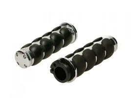 manetki-chrom-metalowe-pasuja-do-kawasaki-eliminator-125-250-romet-125