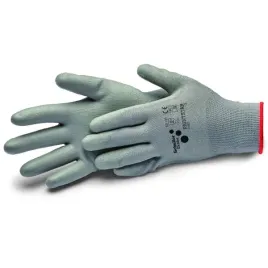 schuller-rekawice-robocze-prac-malarskich-10-xl