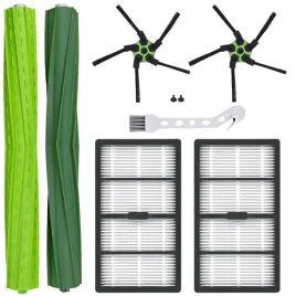 zestaw-filtry-szczotki-do-irobot-roomba-s9-s9