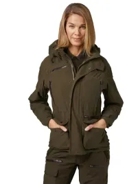 kurtka-damska-chevalier-pointer-pro-2-0-r-42-xl