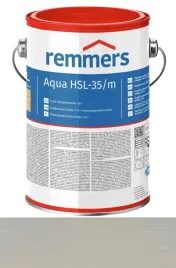 remmers-hsl-36-m-lazura-drewna-wodna-5l-srebrnos