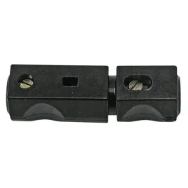 lacznik-przewodow-50750290061-granit