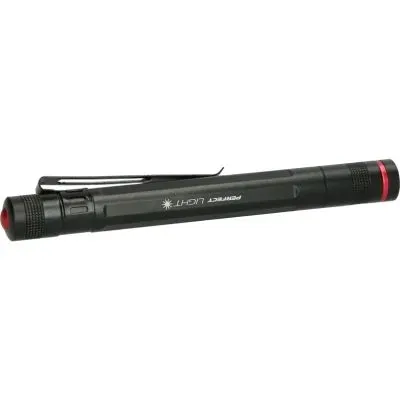 latarka-ledmax-cree-power-led-ks-tools-waga-z-opakowaniem-0-09-kg