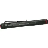 latarka-ledmax-cree-power-led-ks-tools-waga-z-opakowaniem-0-09-kg