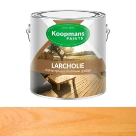 koopmans-larcholie-olej-do-drewna-iglastego-102-pinia-srodziemnomorska-25l