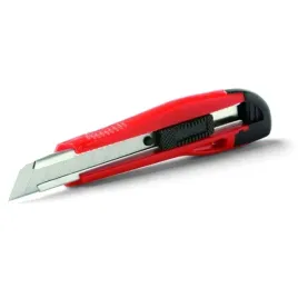 schuller-nozyk-do-tapet-18mm-wytrzymaly