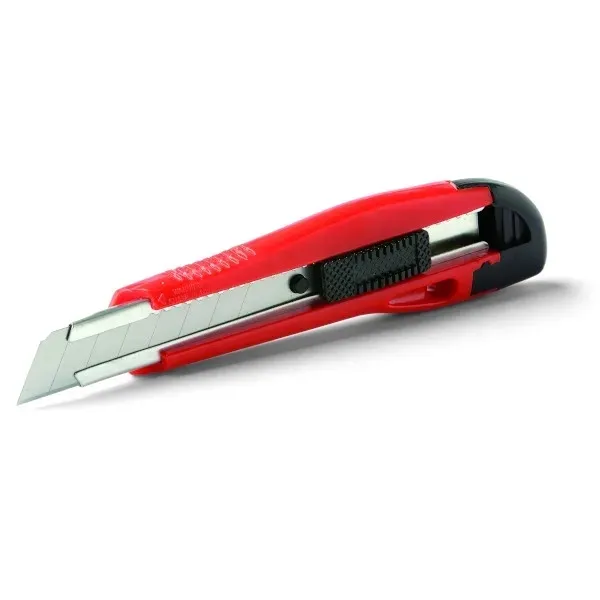 schuller-nozyk-do-tapet-18mm-wytrzymaly-stan-nowy