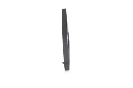 pasek-wieloklinowy-1-987-947-578