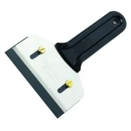 schuller-skrobak-malarski-kai-muro-100mm-szpachla