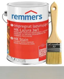 remmers-impregnat-do-drewna-25l-srebrnoszary
