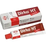 masa-uszczelniajaca-dirko-ht-elring