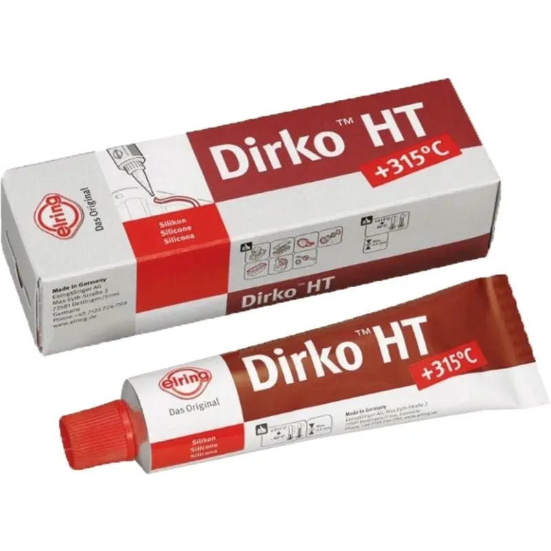 masa-uszczelniajaca-dirko-ht-elring