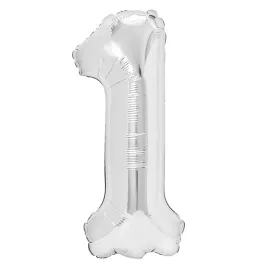 balon-foliowy-cyfra-0-srebrna-cyfry-na-urodziny
