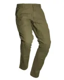 spodnie-chevalier-devon-pro-5937g-56