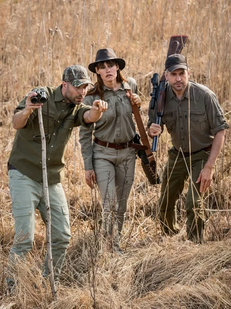 spodnie-chevalier-devon-pro-5937g-56