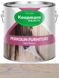 koopmans-bejca-olejna-podlogmebli-200ml-morski-perkolin-furniture
