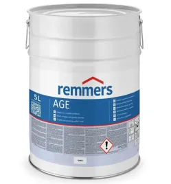 remmers-age-25l-srodek-do-usuwania-farb-lakierow