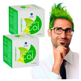 2x-greenscol-colway-kompleks-energia-odpornosc-15-saszetek