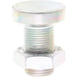 sruba-i-nakretka-szesciokatna-do-zaczepu-m20x15-john-deere-al177296