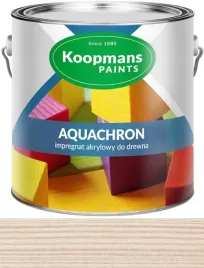 koopmans-aquachron-impregnat-kryjacy-25l-a1-bialy