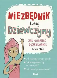 niezbednik-kazdej-dziewczyny-jak-ogarnac-dojrzewanie