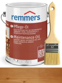 remmers-pflege-ol-olej-do-drewna-tarasu-5l-teak