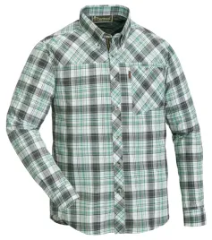 koszula-pinewood-caribou-slim-5328-xxxl