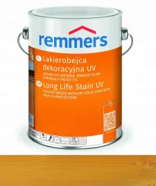 remmers-lankierobejca-dekoracyj-uv-075l-dab-jasny