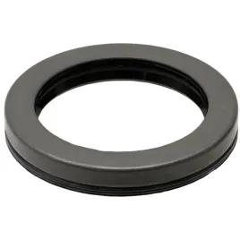 pierscien-uszczelniajacy-walu-granit-al110010