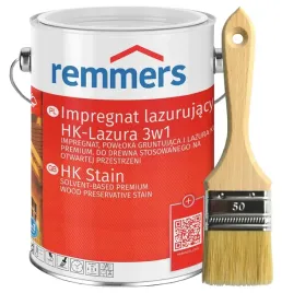 remmers-hk-lasur-gp-impregnat-do-drewna-25l-kolor