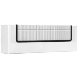 filtr-do-robota-roborock-s50-s55-s5-s6-max