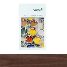 osmo-3161-wosk-dekoracyjnyolej-0005l-probka-heban