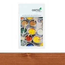 osmo-3138-wosk-dekoracyjnyolej-0005l-probka-mahon