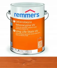 remmers-lakierobejca-dekoracyjna-uv-075l-teak