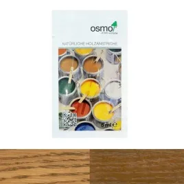 osmo-3541-bejca-olejna-podlogmebli-0005l-probka-hawana